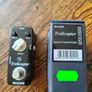 Mooer Trelicopter Image 10