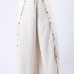 Pareo Style Trousers