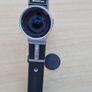 Vintage Movie Camera - Sankyo Super CM 400 Image 8