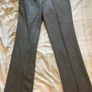 River Island Suit Image 10