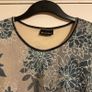 New Top from Principles Image 3