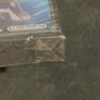 NEW: Pokemon Diamond (Sealed) - 2016 U.A.E. Re-release - Nintendo DS 2016 Image 8