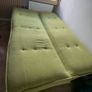 Sofa Bed Image 6