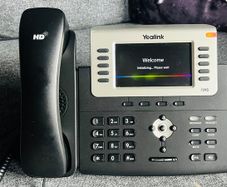 Yealink T29G grab a bargain