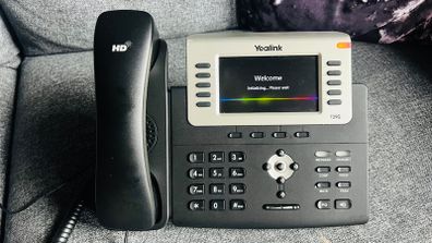 Yealink T29G grab a bargain