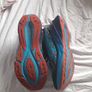 asics novablast 3 trainers Image 5
