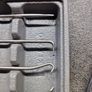Snap On Short Pick Set Image 2