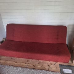 Sofa Bed