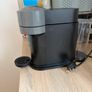 Nespresso Vertuo next Image 2