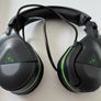 TURTLE BEACH Stealth 600 Gen 2 Gaming Headphones Wireless Image 4