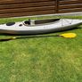 kayaks Image 4