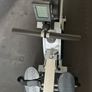 Rowing Machine Image 4