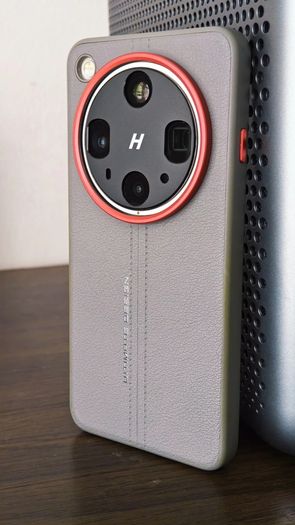 Oppo find x8 ultra hasselblade camera 16/512 gb