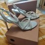 Carvela high heels Image 2