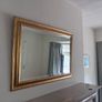 mirror Image 2