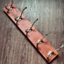 Multi coat rack Image 6