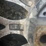 BMW Alloys BBS Style 19" New Tyres Image 10