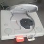 PlayStation 1 Image 2