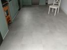 Professional Handyman Dublin - All Trades Image 6