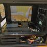 Thermaltake Core V21 micro atx PC Case Image 6