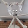 Jewellery Stand Image 2