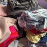 Girls clothes Image 3