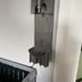 dyson parts Image 2