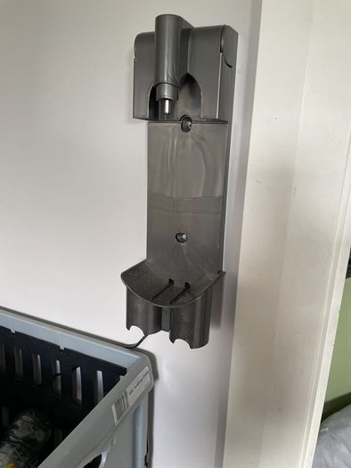 dyson parts