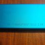 Bluetooth speaker Image 4