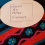 Brand new Alice Collins ladies jumper - Size Medium Image 6