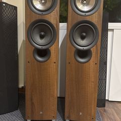 kef   I q 7 kef
