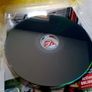 Fifa 11 PlayStation 3 ps3 games Original Pal version Image 6