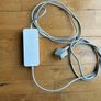 Apple Mac Mini 110W power adaptor Image 3