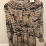 H&M dress Image 3