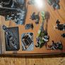 Lego 75314 Bad Batch Shuttle Image 2