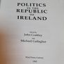 book politics Image 3