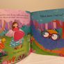 Even Fairies Need Glasses Story Book Image 7
