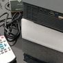LED Projector Image 4