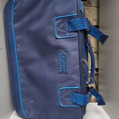 Small Suitcase from Sequel