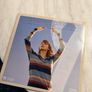 Taylor Swift - 1989 (Taylor's Version) Vinyl LP Image 2