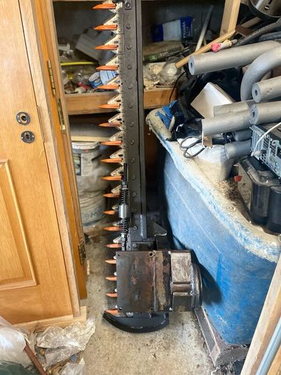 Mini digger. 1.2ton