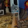 Superman / Batman ! Issue #6 ! Signed by Jeph Loeb ! Limited to 200 Copies ! Infinite Crisis Key Issue ! 2004 ! by DC Comics ! Autograph ! Image 8
