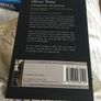 oliver Twist  Charles Dickens Image 2