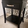 Pair of bedside tables Image 2