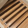 extendable bed for kids Image 4