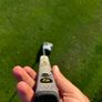 taylormade spider x7 putter Image 3