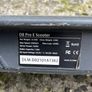D8 Pro Full Size Puncture Proof E-Scooter For Sale Image 4