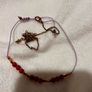 jewellery Image 6