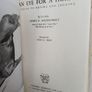 An Eye for a Horse: A Guide to Buying and Judging by Sidney G. Goldschmidt (PT257) Image 2