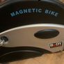 exercise bike Image 2